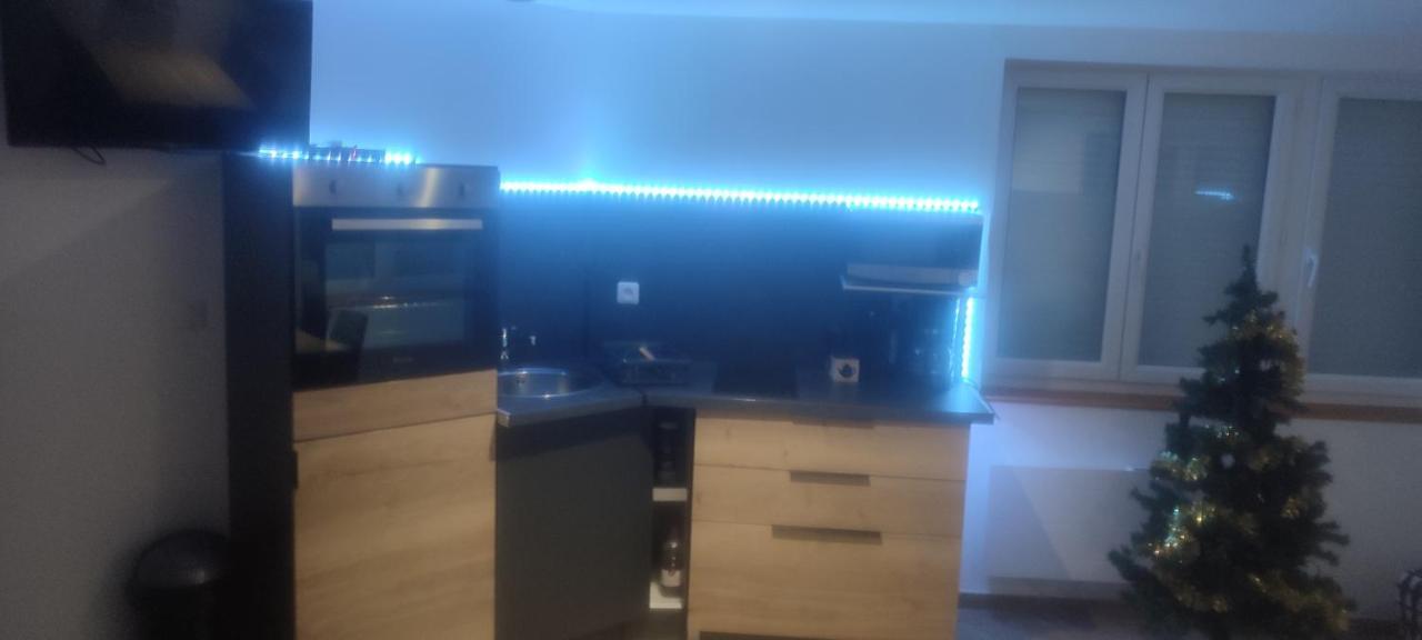 Charmante Petite Maison Cosy Style Industriel Longuenesse المظهر الخارجي الصورة
